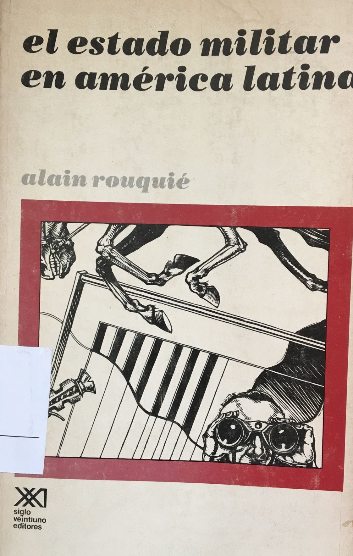 Libro